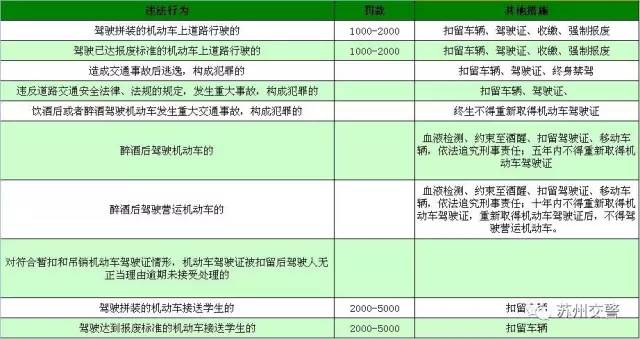 澳门六开奖结果2024开奖记录查询,前沿说明解析_移动版85.828