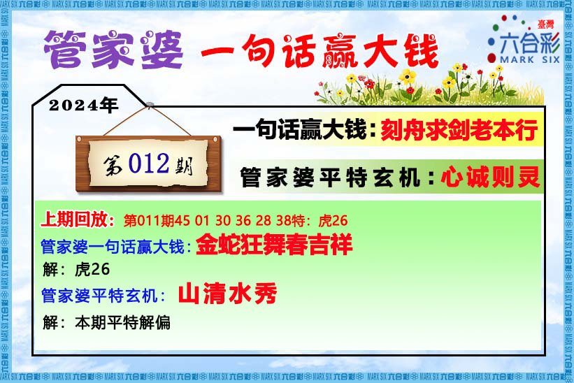 管家婆的资料一肖中特176期,动态解析词汇_薄荷版13.993