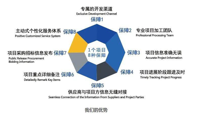 62669cc澳彩资料大全2020期,稳定设计解析方案_静态版85.741