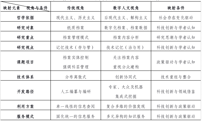 江左梅郎澳门正版资料预测解答,可靠计划执行策略_标准版12.782