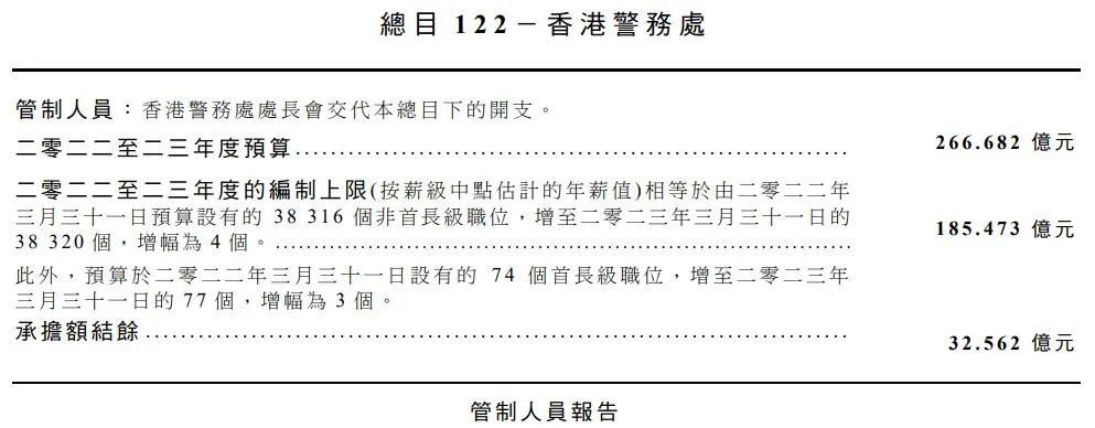 2024年香港内部资料最准,专业问题执行_粉丝版97.679