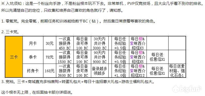 白小姐三期必开一肖,最新研究解释定义_CT45.568