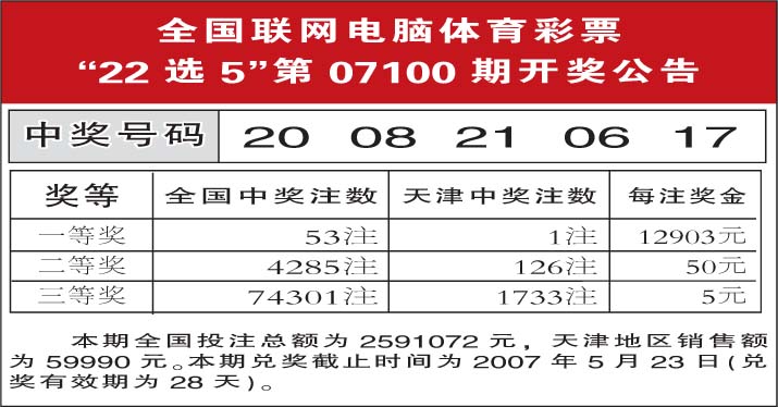 河南彩票最新开奖公告，透视22选5背后的故事