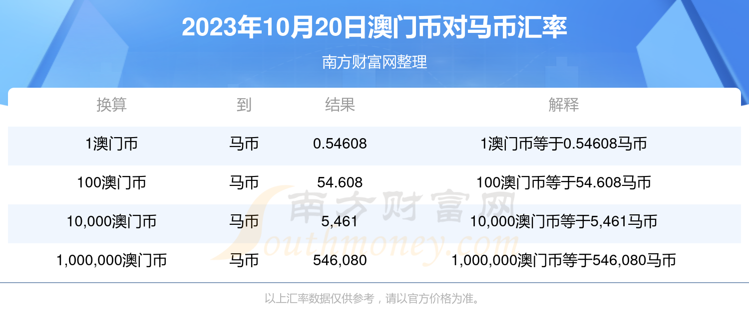 2024年12月7日 第26页