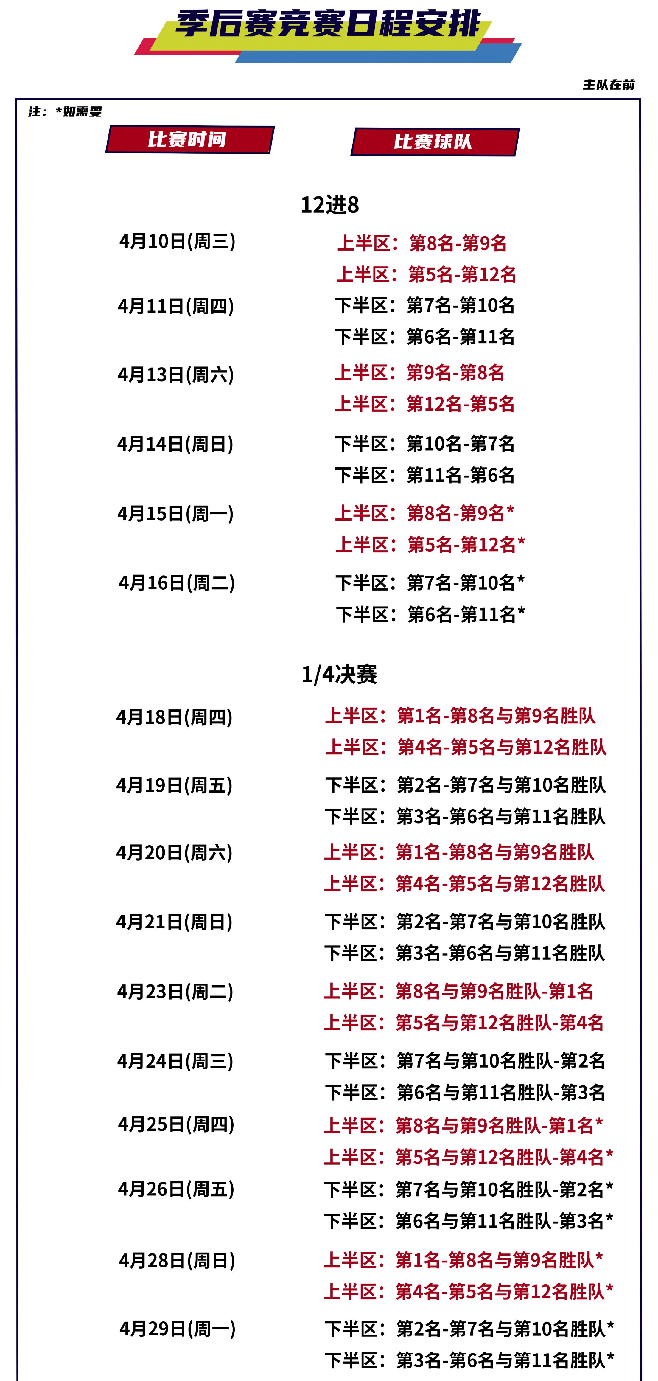 2024年12月7日 第22页