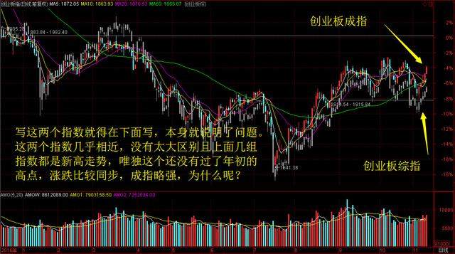 最新股市动态深度解析，市场趋势与影响分析