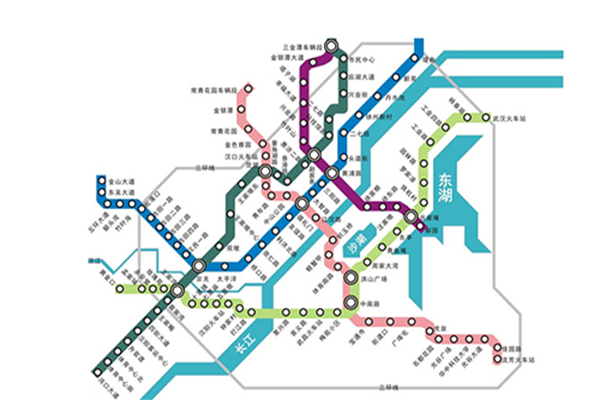 2024年12月7日 第14页