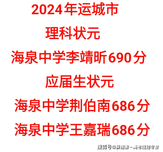 2024澳门濠江论坛,经典说明解析_kit25.690