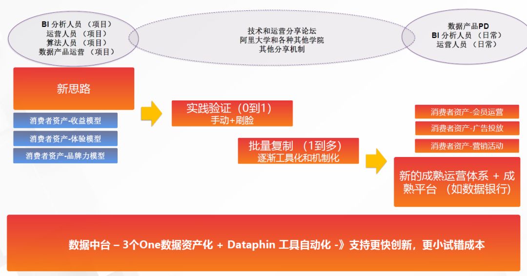 2024年12月8日 第72页