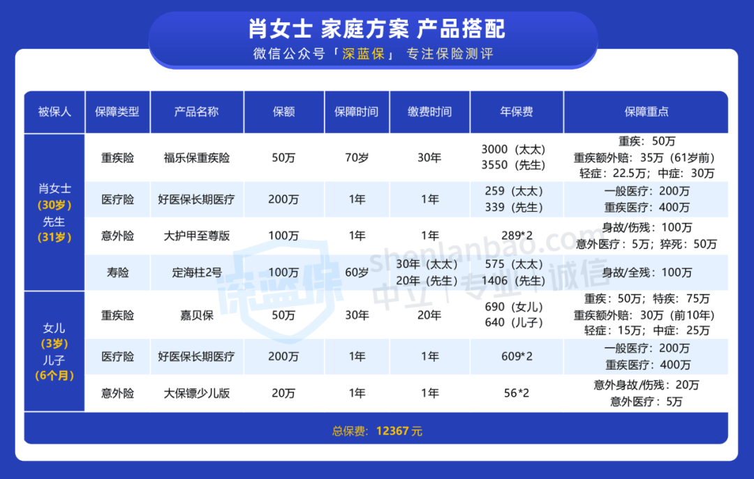 管家一码肖最最新2024,持久设计方案策略_M版82.526