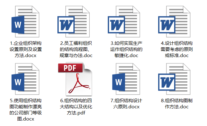 香港资料,深入分析定义策略_tool92.392