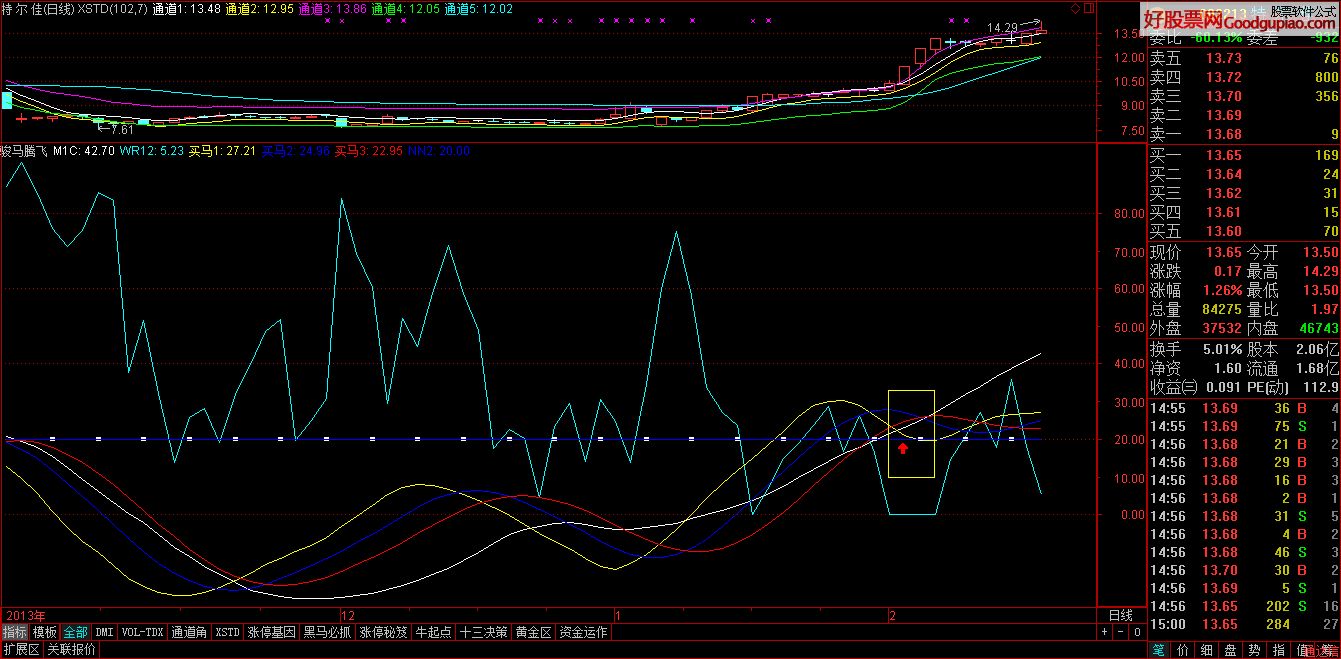 香港马买马网站www,持久性策略设计_Max67.353