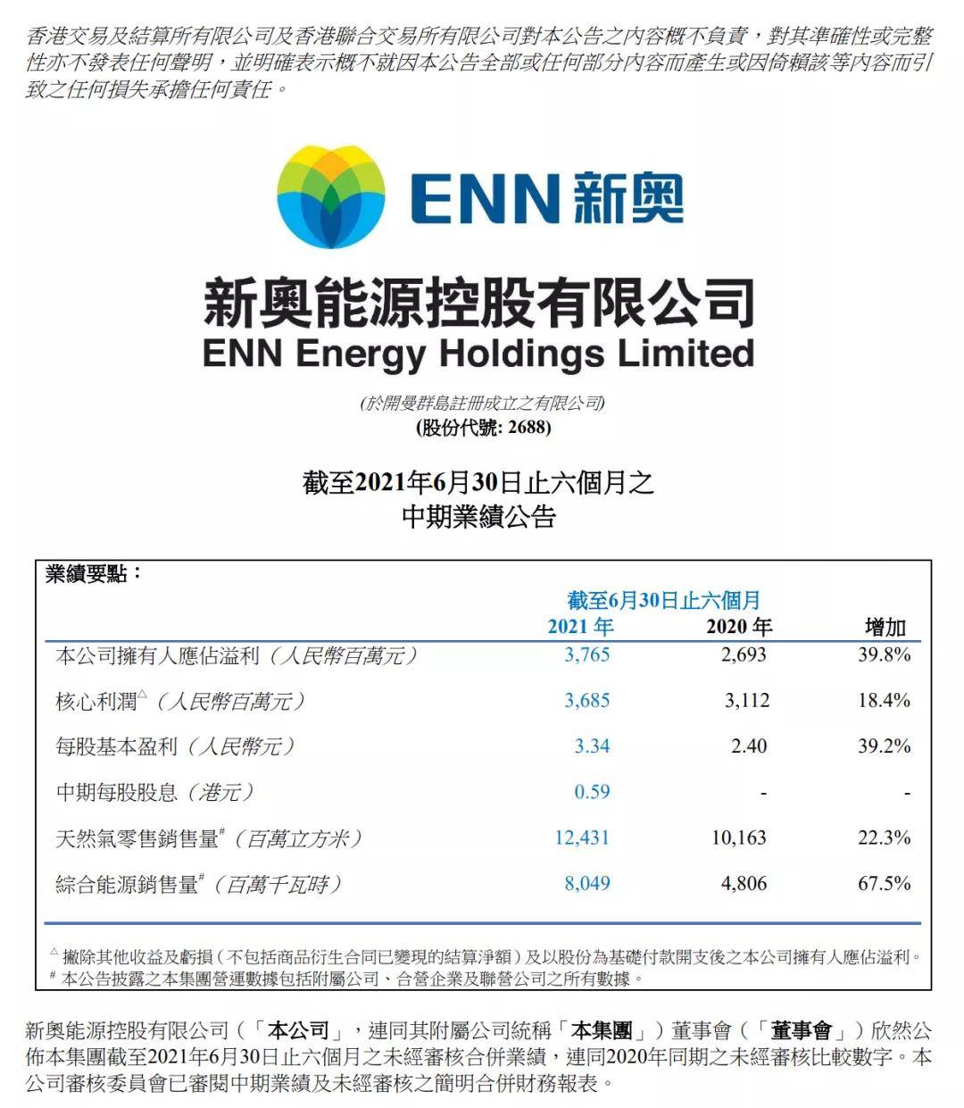 新奥最精准免费大全,实地评估策略数据_1440p97.39.61