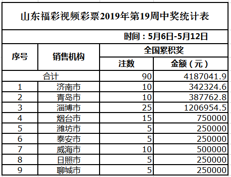 2024年12月8日 第56页