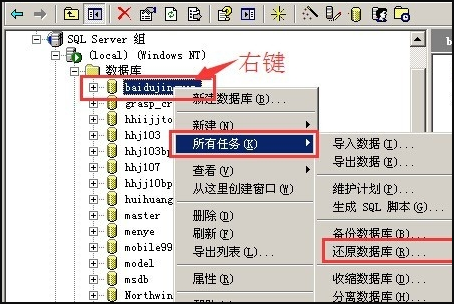 管家婆2024一句话中特,全面数据分析实施_1440p71.277