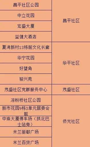 新澳门今日精准四肖,平衡策略实施_BT89.241