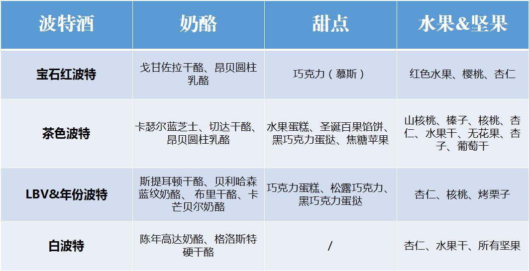 澳门一码一肖一特一中是合法的吗,深入解答解释定义_CT75.310