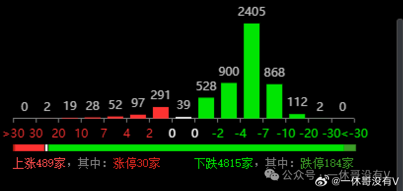 新澳门六开奖结果记录,数据支持设计解析_Console30.183