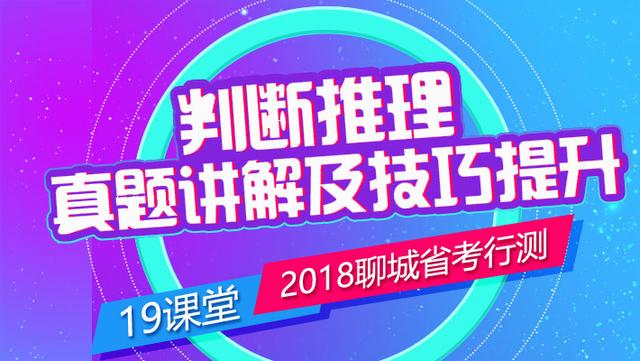 2024年澳门今晚开奖号码现场直播,实地说明解析_安卓版20.507