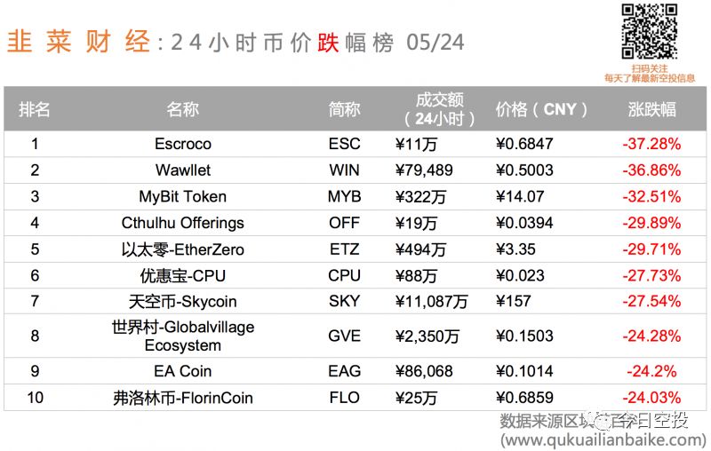 澳门六开奖结果2024开奖记录,经济性执行方案剖析_Mixed97.888