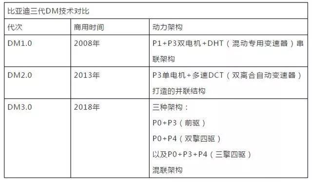 澳门三肖三期必出一期,实地验证分析数据_7DM95.693