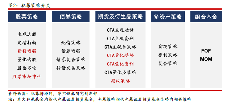 2024新奥门免费资料,战略方案优化_W47.26