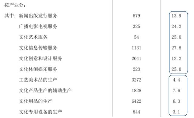 新奥天天免费资料公开,快速执行方案解答_粉丝版61.359