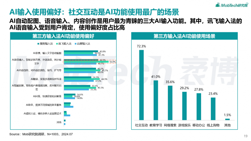 新奥门资料全年免费精准,高速响应方案设计_豪华款88.612