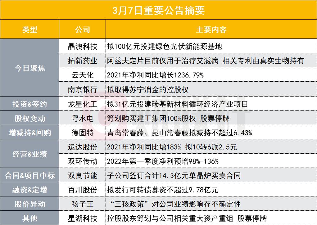 2024新澳正版免费资料,高效解析说明_GT80.634