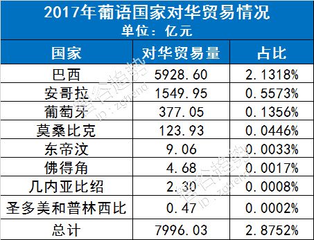 2024年12月8日 第41页