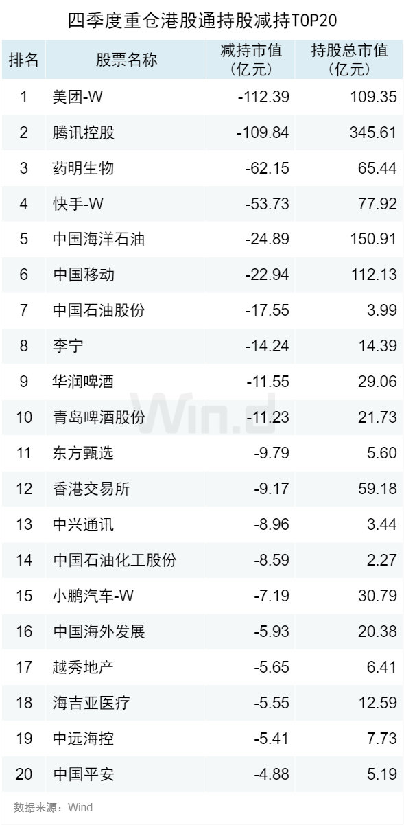 新澳2024天天正版资料大全,时代资料解释落实_精简版105.220