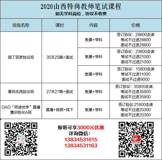 4949澳门特马今晚开奖53期,现状解析说明_CT88.543