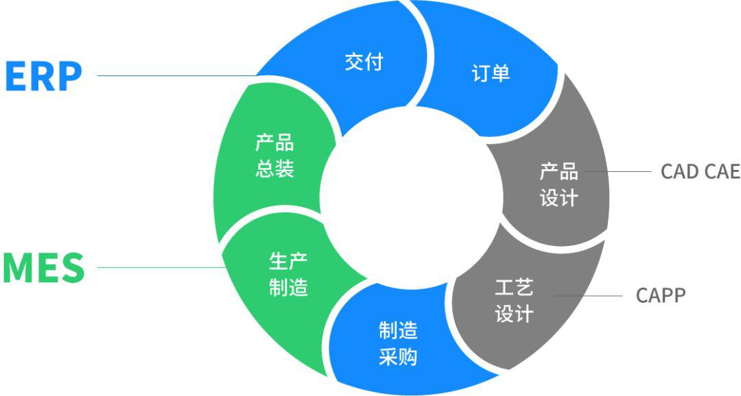 2024年12月8日 第39页