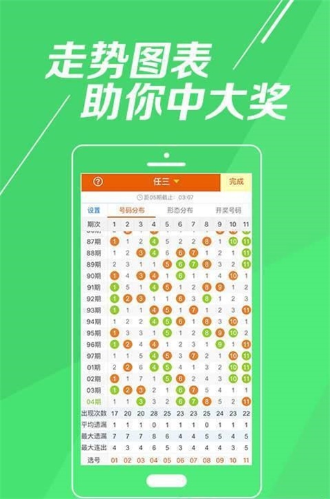 一肖一码精准100一肖中特,全面理解执行计划_Ultra17.802