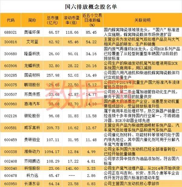 2024年澳门天天有好彩,整体讲解执行_标准版33.69