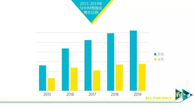 2024年香港今晚特马开什么,数据驱动计划设计_特别版62.884