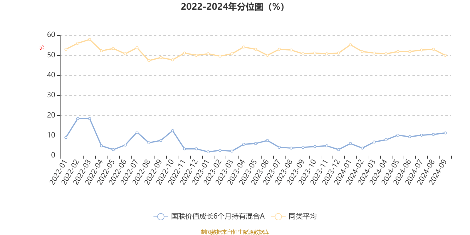 2024年澳门六开彩开奖结果查询,平衡指导策略_创新版58.679