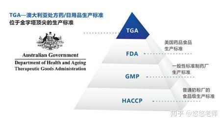 新澳准资料免费提供,最新正品解答落实_轻量版2.282