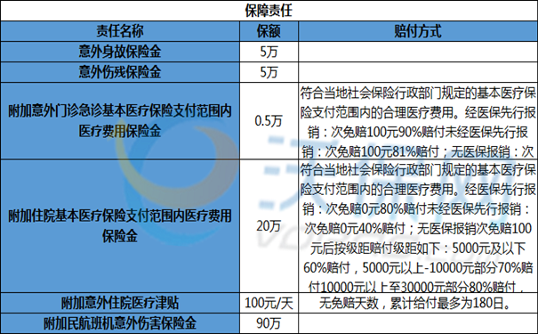 2024年12月9日 第78页