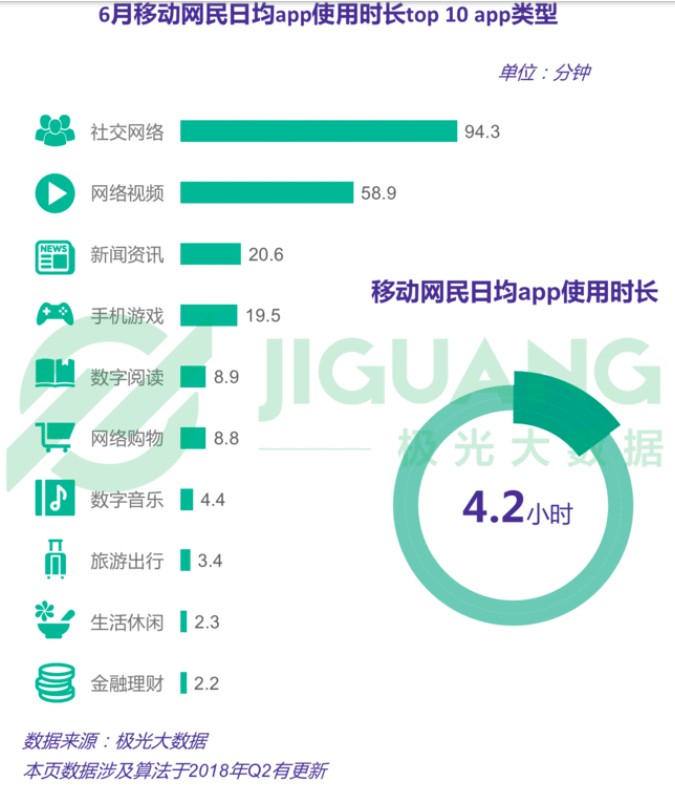 香港澳门资料大全,数据支持设计计划_app64.956