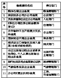 澳门一码中精准一码免费中特论坛,涵盖了广泛的解释落实方法_Android256.183