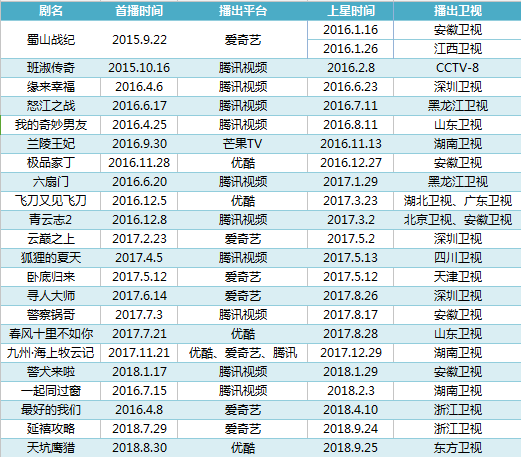 2024年12月9日 第75页