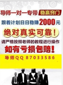 正版澳门二四六天天彩牌,最佳精选解释落实_限量款28.310