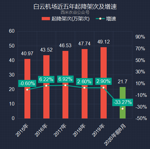 香港马买马网站www,深入数据执行策略_精装款18.298