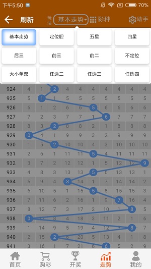 二四六王中王香港资料,国产化作答解释落实_Advance10.239