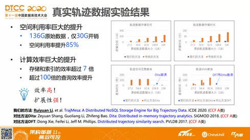 2024新澳天天资料免费大全,重要性解释落实方法_扩展版6.986