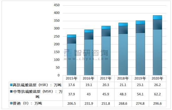 2024年澳门免费资料最准确,可持续发展探索_探索版16.549