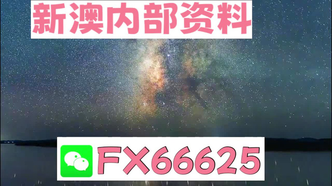 2024新澳天天免费资料,收益成语分析落实_进阶版6.662