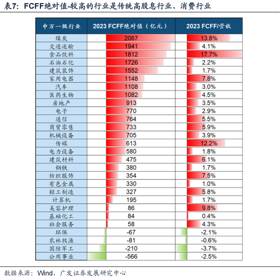 新澳门六开奖结果2024开奖记录,国产化作答解释定义_GM版65.109