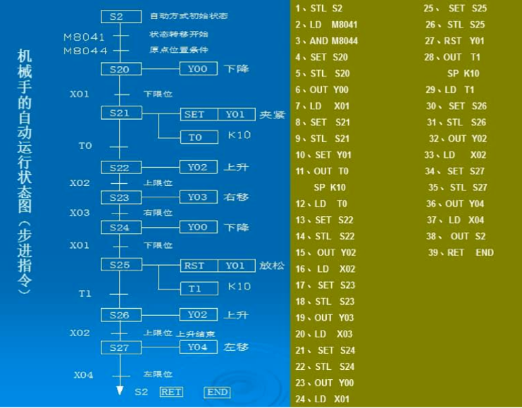 7777788888精准玄机,理论分析解析说明_FHD版20.90